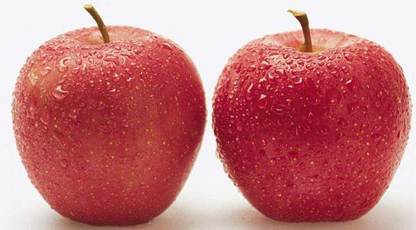 苹果吃多了会胖吗的相关图片